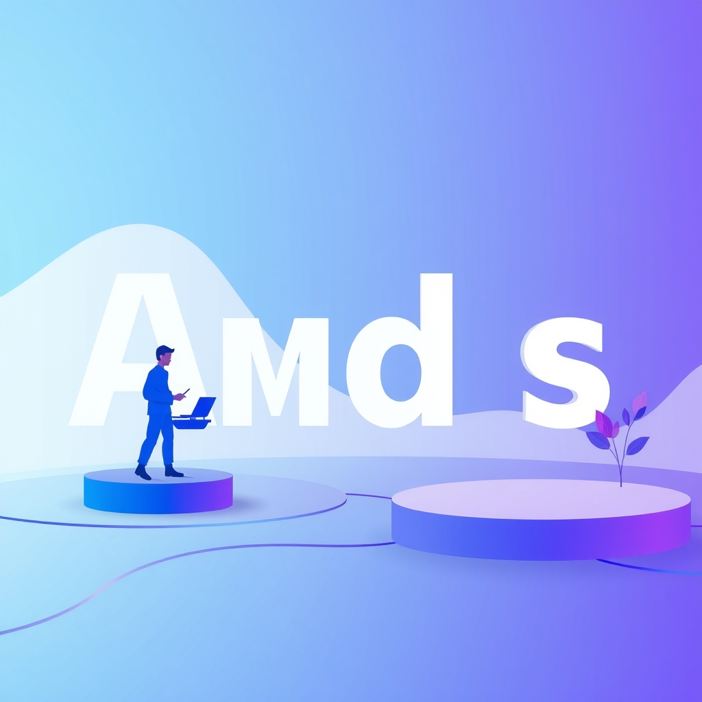 Meta Muse impulsa a AMD